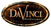 DaVinci Roofscapes synthetic tile
